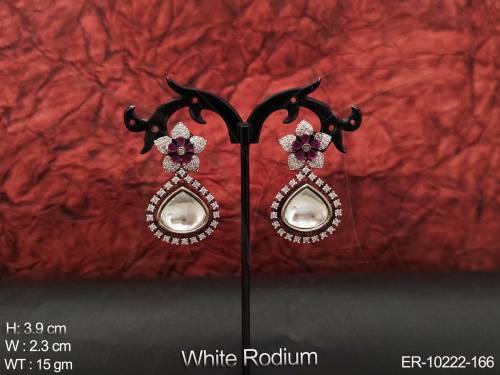 ER-10222-166-RUBY