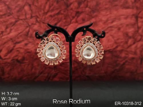 ER-10318-312-PINK