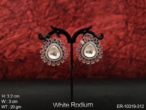 ER-10319-312-WHITE