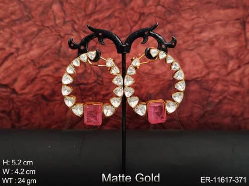 ER-11617-371-RUBY