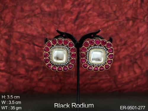 ER-9501-277-RUBY