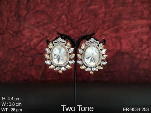 ER-9534-253-WHITE
