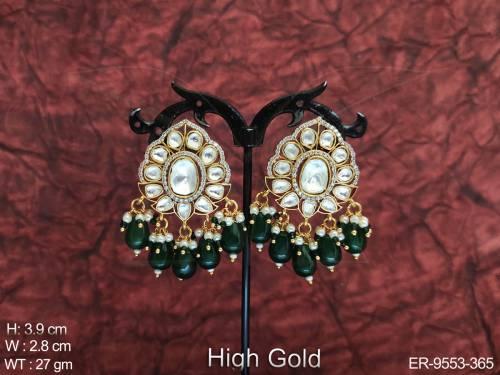 ER-9553-365-GREEN