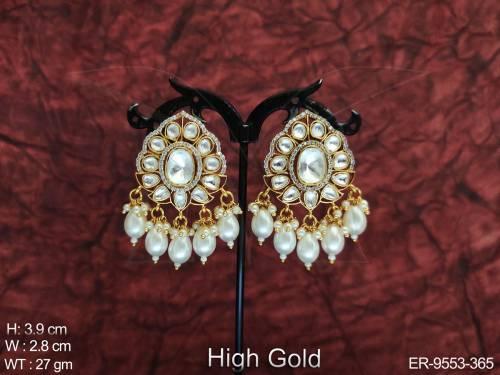 ER-9553-365-PEARL