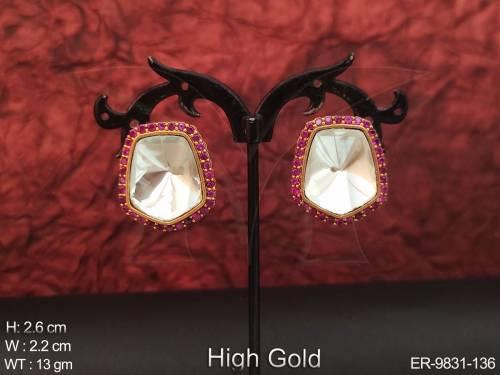 ER-9831-136-RUBY