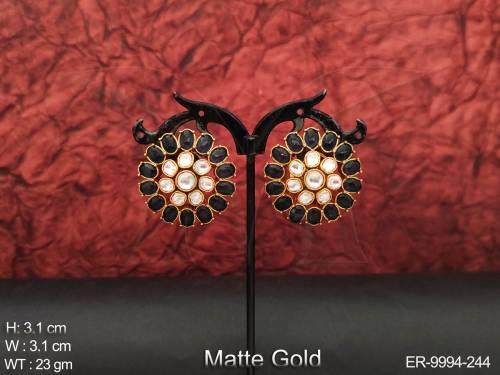 ER-9994-244-BLUE