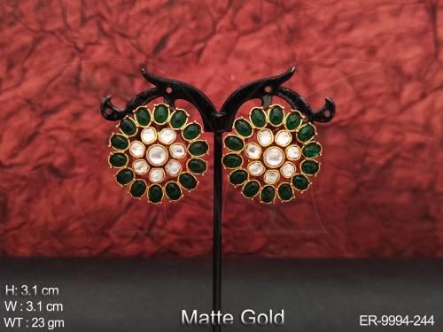 ER-9994-244-GREEN