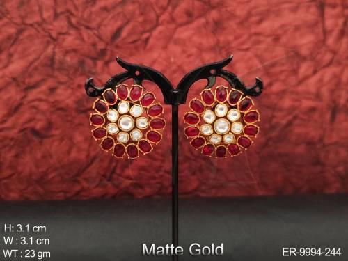 ER-9994-244-RUBY