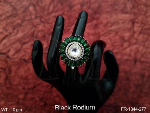 FR-1344-277-GREEN