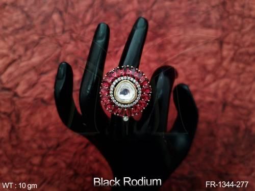 FR-1344-277-RUBY