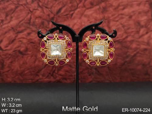 ER-10074-224-RUBY