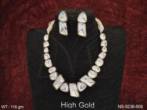 NS-9236-858-WHITE