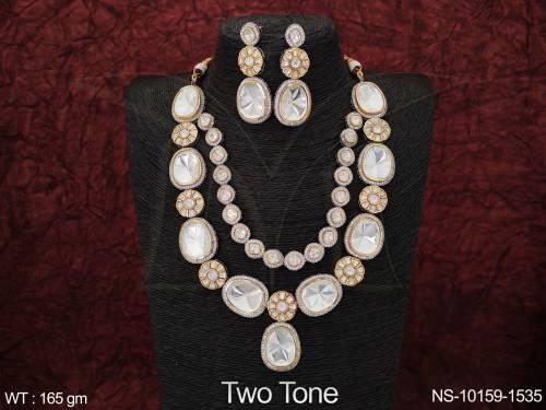 NS-10159-1535-WHITE