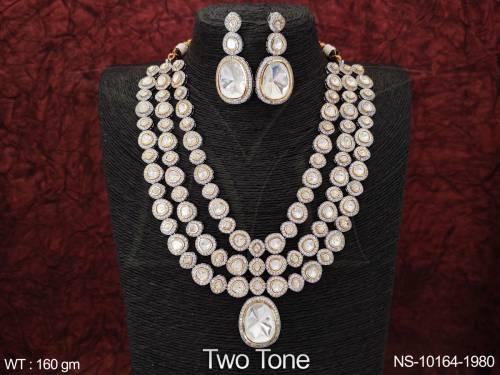 NS-10164-1980-WHITE