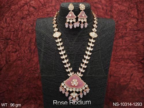 NS-10314-1293-PINK