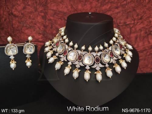 NS-9676-1170-RUBY
