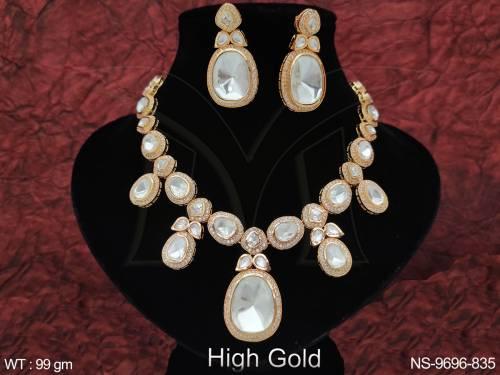NS-9696-835-WHITE