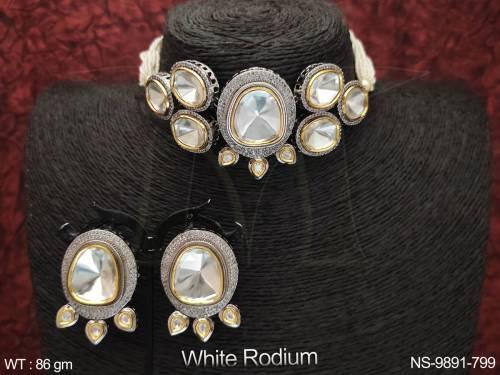 NS-9891-799-WHITE