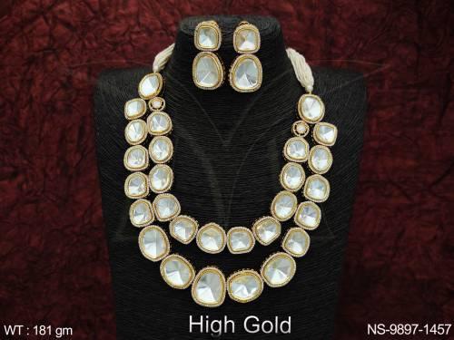 NS-9897-1457-WHITE