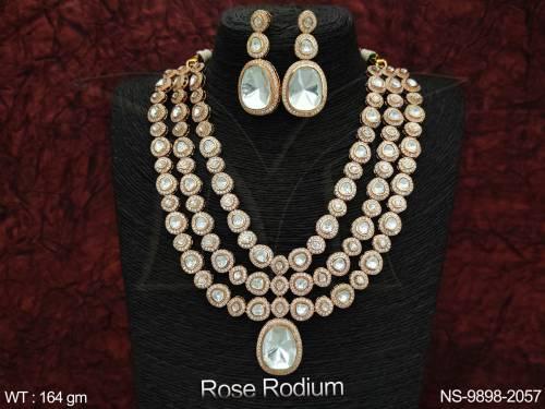 NS-9898-2057-WHITE
