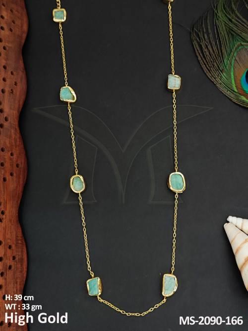 MS-2090-166-MINT GREEN