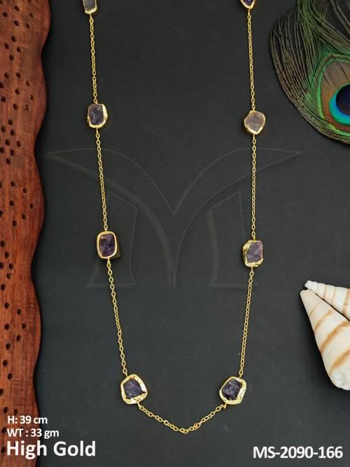 MS-2090-166-PURPLE