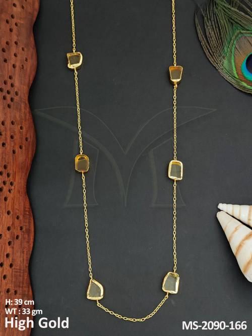 MS-2090-166-YELLOW