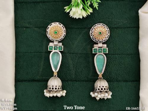 ER-16651-80-MINT GREEN