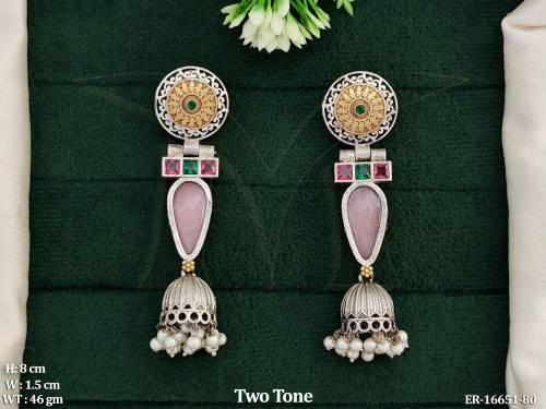 ER-16651-80-PINK