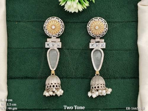 ER-16651-80-WHITE