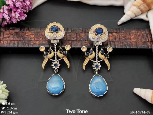 ER-16874-69-BLUE