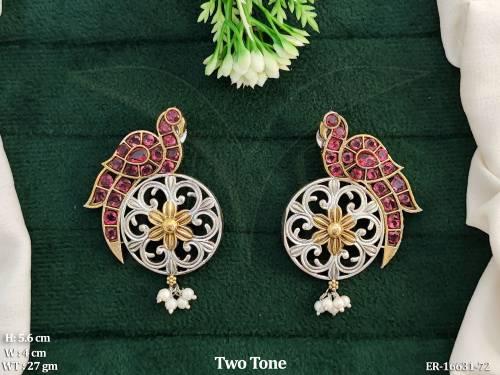 ER-16631-72-RUBY