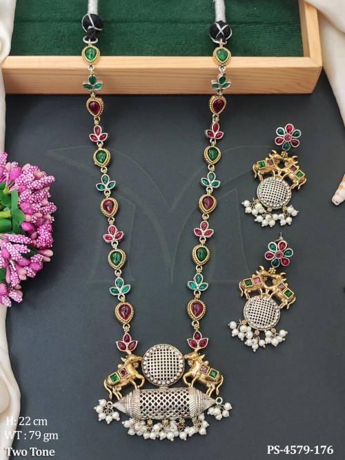 PS-4579-176-RUBY GREEN