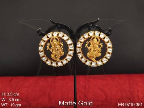 ER-9719-351-WHITE