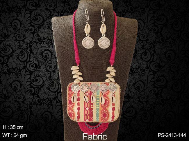 PS-2413-144-RANI