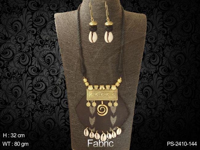 PS-2410-144-BLACK
