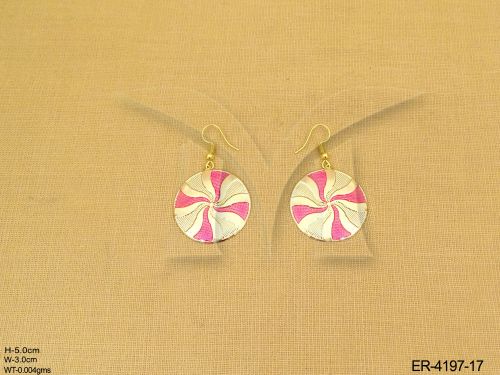 ER-4197-17-PINK