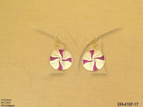 ER-4197-17-PURPLE
