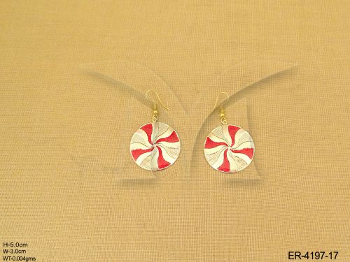 ER-4197-17-RUBY