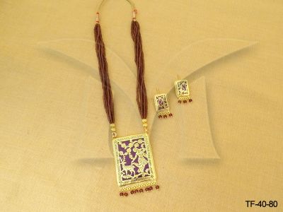 tf-40-80-PURPLE