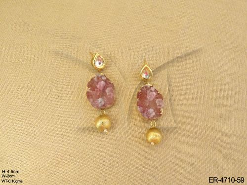 ER-4710-59-PINK