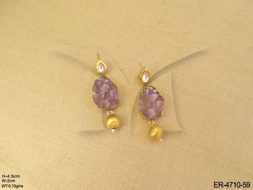 ER-4710-59-PURPLE