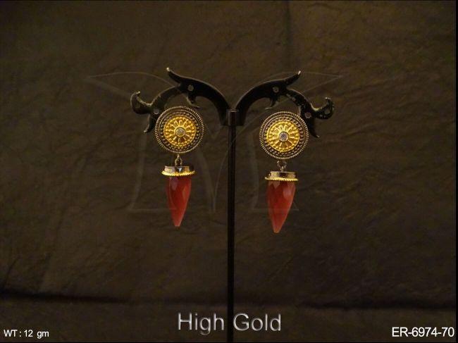 ER-6974-70-RUBY