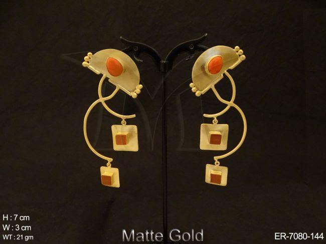ER-7080-144-ORANGE
