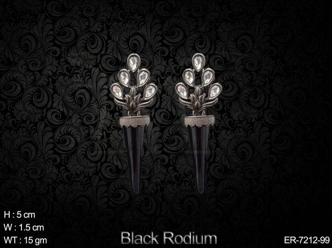 ER-7212-99-BLACK