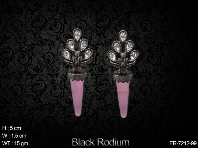 ER-7212-99-PINK