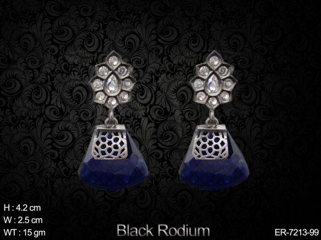 ER-7213-99-BLUE
