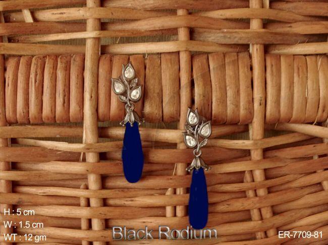 ER-7709-81-BLUE