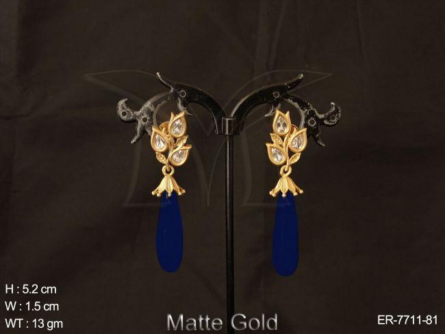ER-7711-81-BLUE