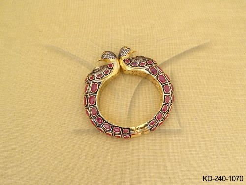 KD-240-1070-RANI